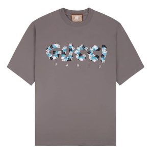 GUCCI T-SHIRT – GCS202