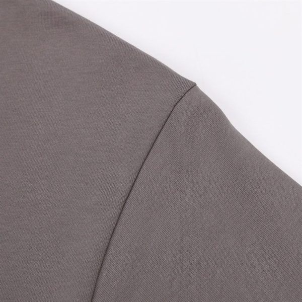GUCCI T-SHIRT – GCS202 - Image 5