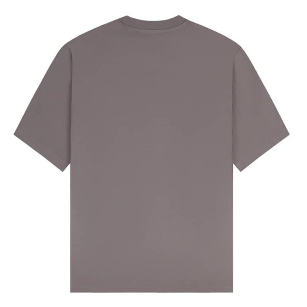 GUCCI T-SHIRT – GCS202 - Image 2