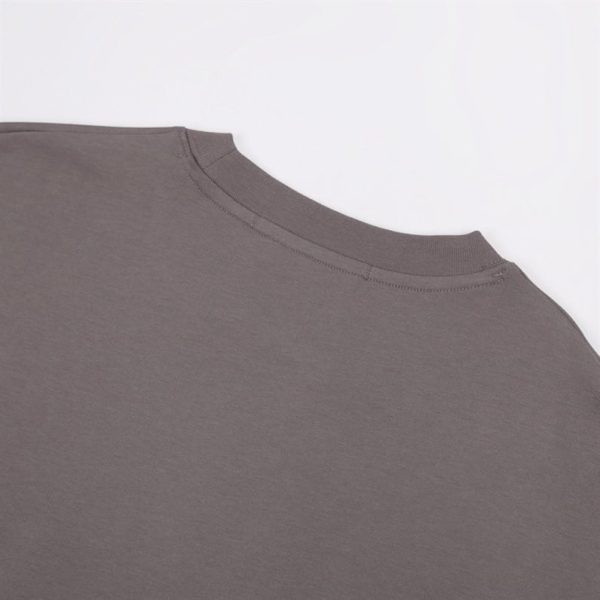GUCCI T-SHIRT – GCS202 - Image 8