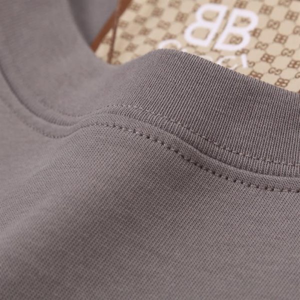 GUCCI T-SHIRT – GCS202 - Image 9