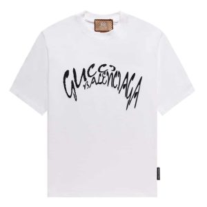 GUCCI T-SHIRT – GCS203