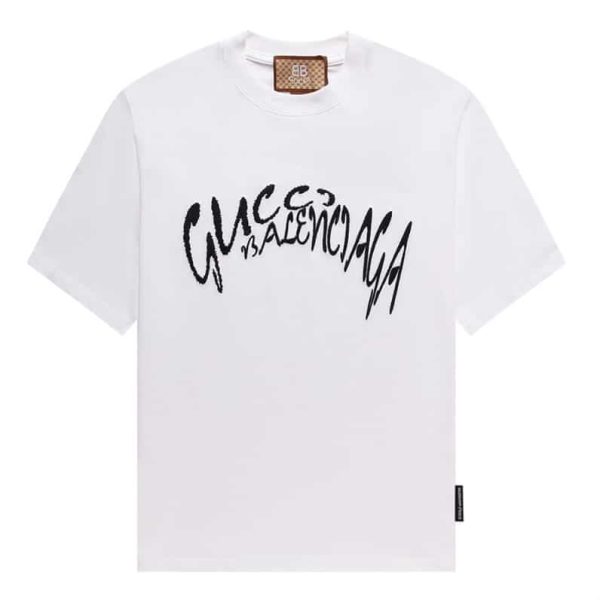GUCCI T-SHIRT – GCS203