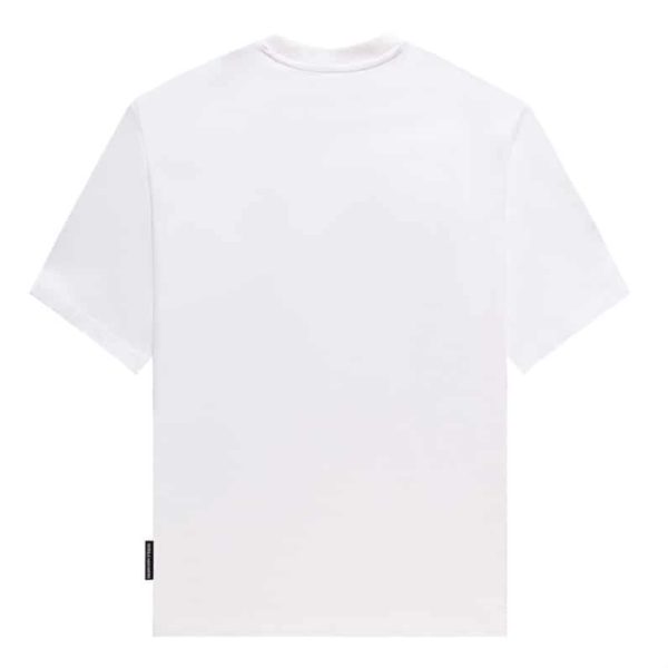 GUCCI T-SHIRT – GCS203 - Image 2