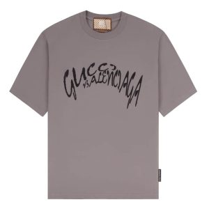 GUCCI T-SHIRT – GCS204