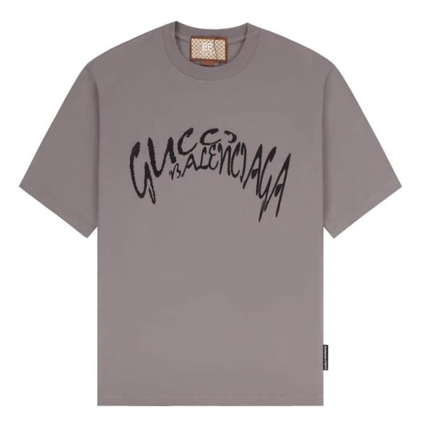 GUCCI T-SHIRT – GCS204