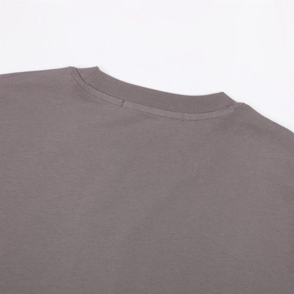 GUCCI T-SHIRT – GCS204 - Image 4