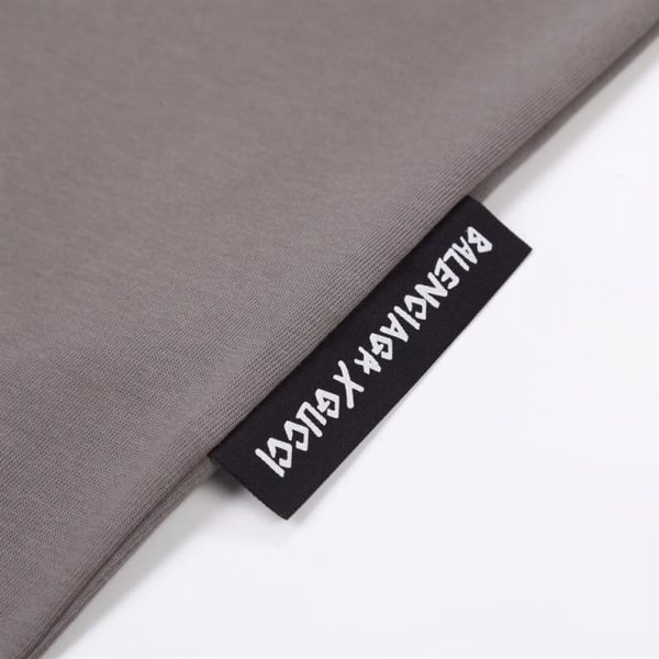 GUCCI T-SHIRT – GCS204 - Image 5