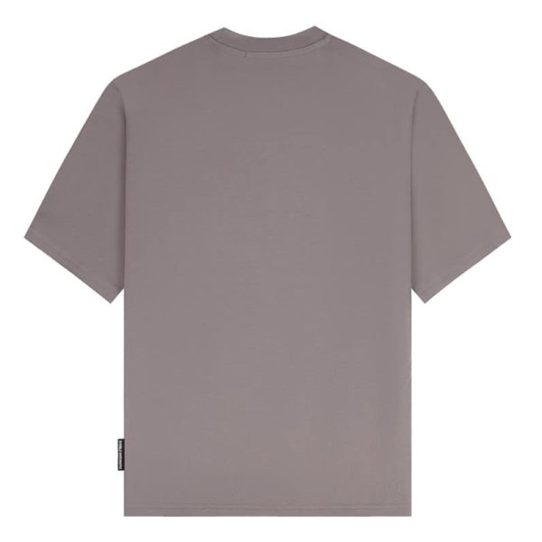 GUCCI T-SHIRT – GCS204 - Image 2