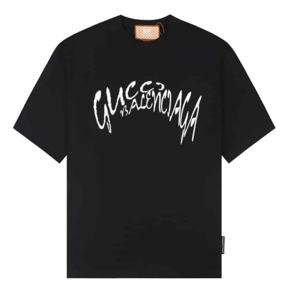 GUCCI T-SHIRT – GCS205