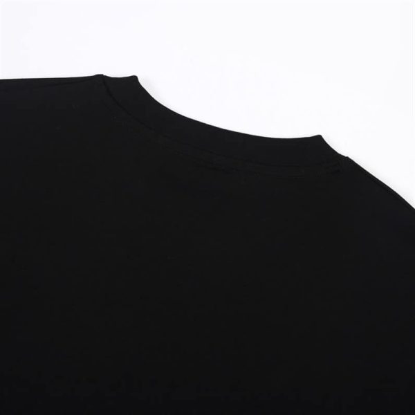 GUCCI T-SHIRT – GCS205 - Image 5