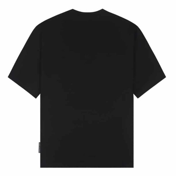 GUCCI T-SHIRT – GCS205 - Image 2