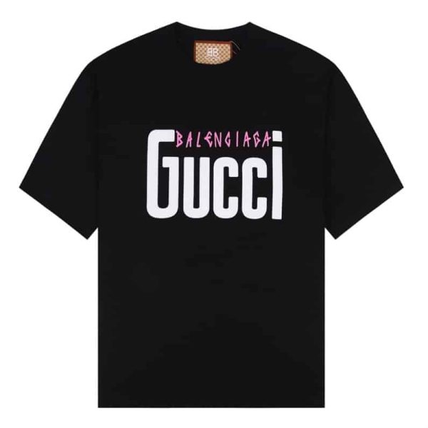 GUCCI T-SHIRT – GCS206