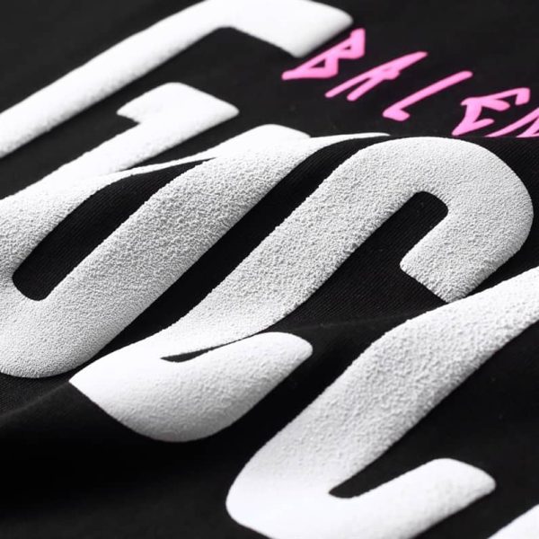 GUCCI T-SHIRT – GCS206 - Image 4