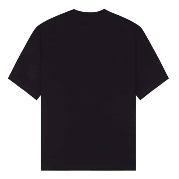 GUCCI T-SHIRT – GCS206 - Image 2