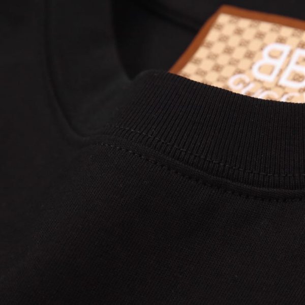 GUCCI T-SHIRT – GCS206 - Image 6