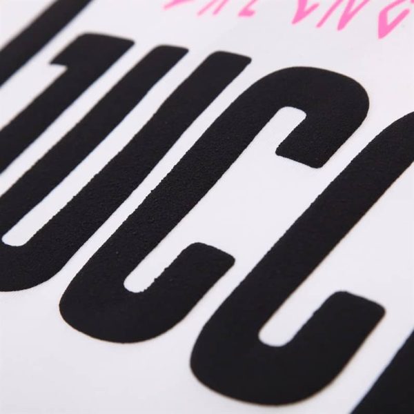 GUCCI T-SHIRT – GCS207 - Image 5