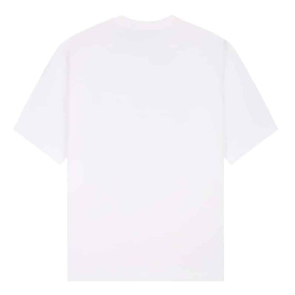 GUCCI T-SHIRT – GCS207 - Image 2