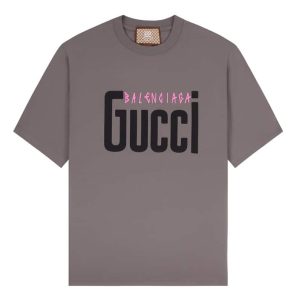 GUCCI T-SHIRT – GCS208