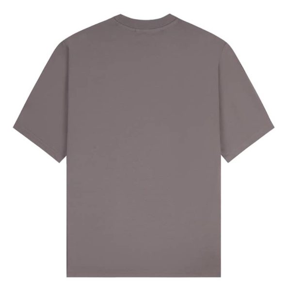 GUCCI T-SHIRT – GCS208 - Image 2