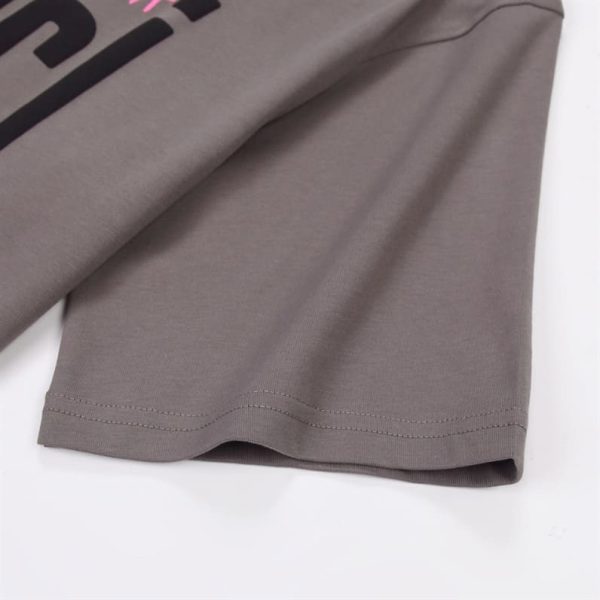 GUCCI T-SHIRT – GCS208 - Image 5