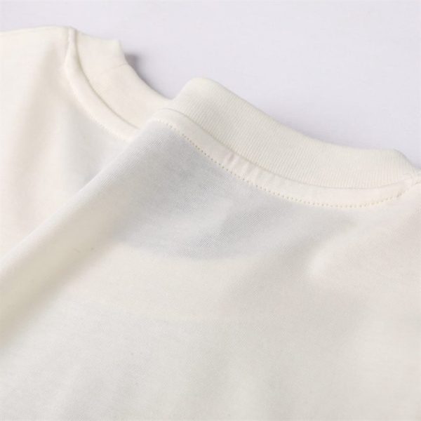 GUCCI T-SHIRT – GCS209 - Image 5