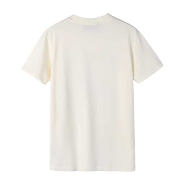 GUCCI T-SHIRT – GCS209 - Image 2