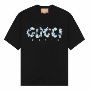 GUCCI T-SHIRT – GCS210