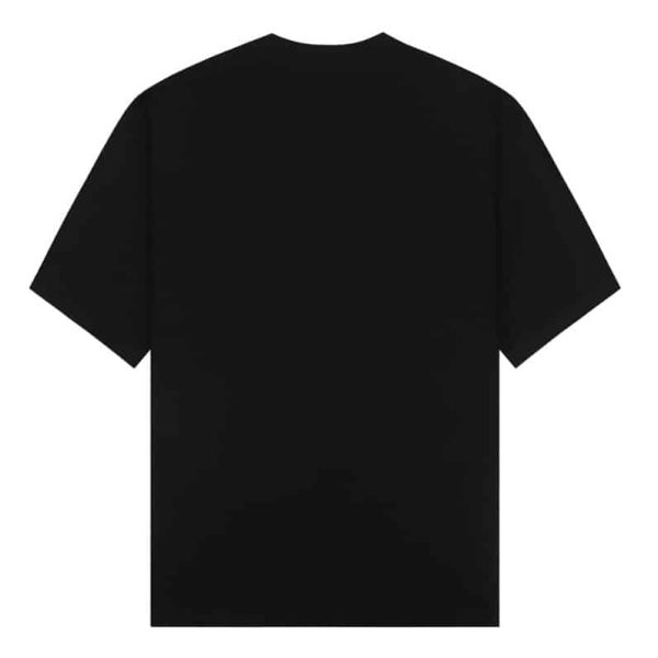 GUCCI T-SHIRT – GCS210 - Image 2