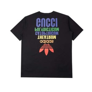 GUCCI T-SHIRT – GCS211