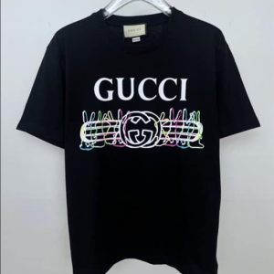 GUCCI T-SHIRT – GCS239