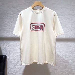 GUCCI T-SHIRT – GCS240