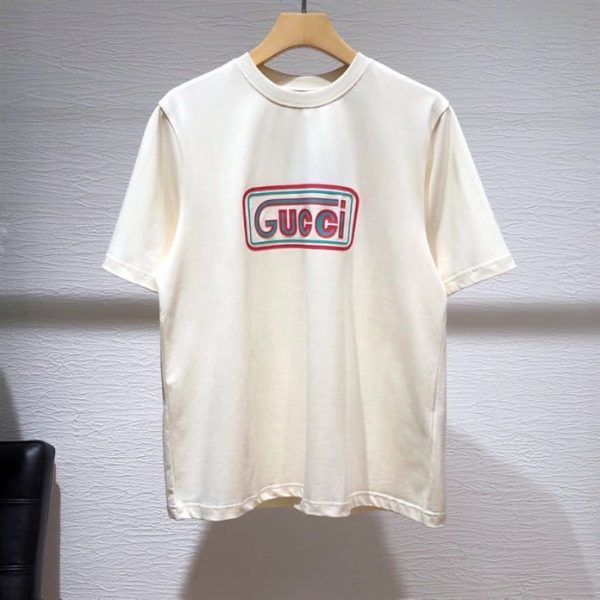 GUCCI T-SHIRT – GCS240