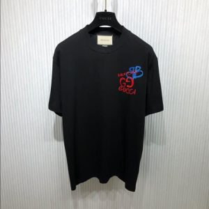 GUCCI T-SHIRT – GCS243