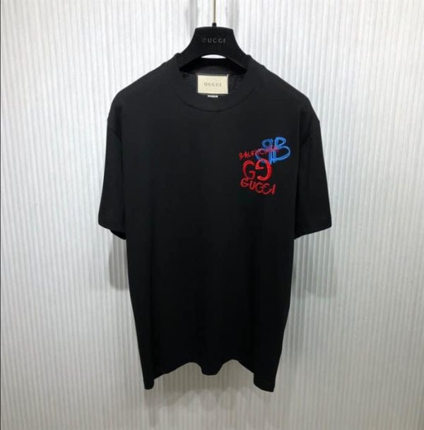 GUCCI T-SHIRT – GCS243