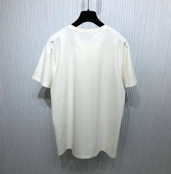 GUCCI T-SHIRT – GCS245 - Image 2