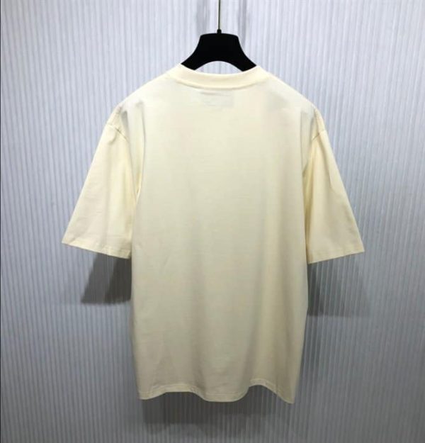 GUCCI T-SHIRT – GCS246 - Image 2