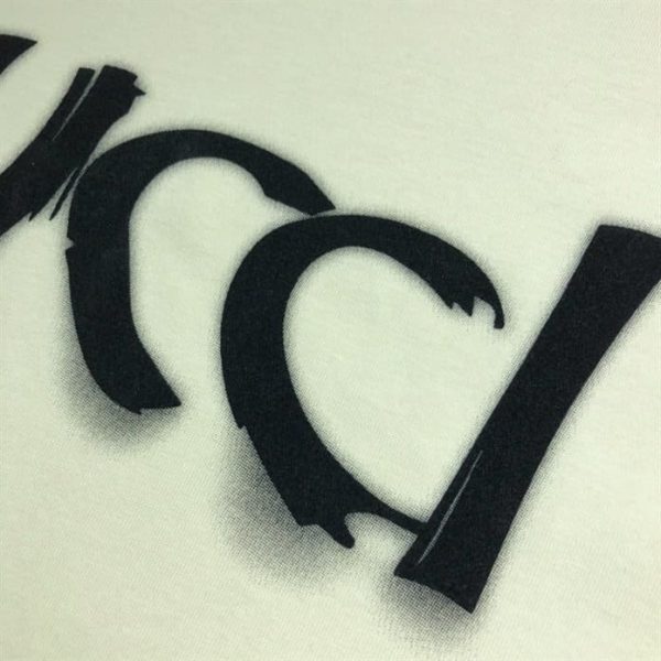 GUCCI T-SHIRT – GCS246 - Image 4