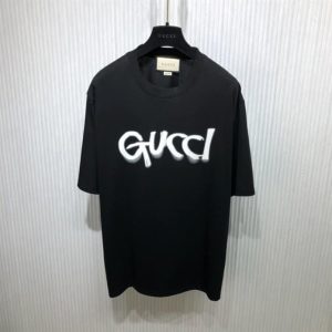 GUCCI T-SHIRT – GCS247