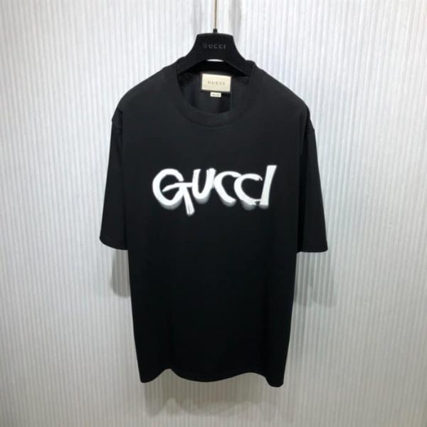 GUCCI T-SHIRT – GCS247
