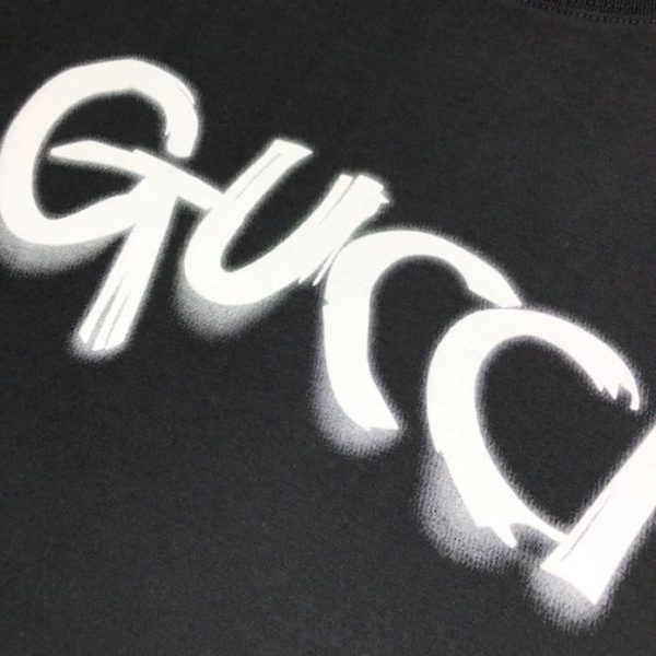 GUCCI T-SHIRT – GCS247 - Image 4