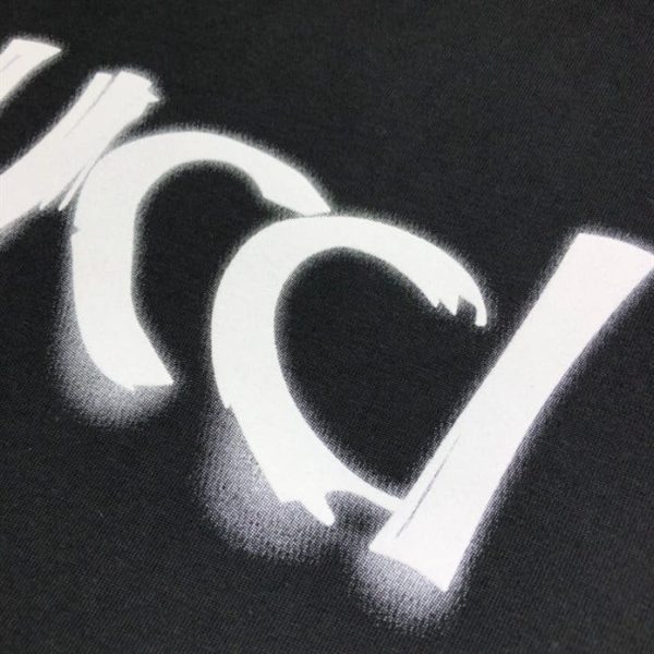 GUCCI T-SHIRT – GCS247 - Image 5