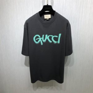 GUCCI T-SHIRT – GCS248