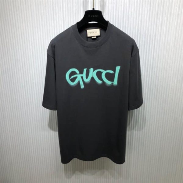 GUCCI T-SHIRT – GCS248
