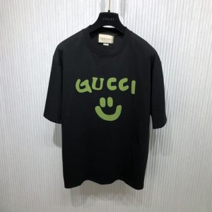 GUCCI T-SHIRT – GCS249