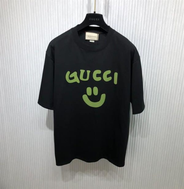 GUCCI T-SHIRT – GCS249