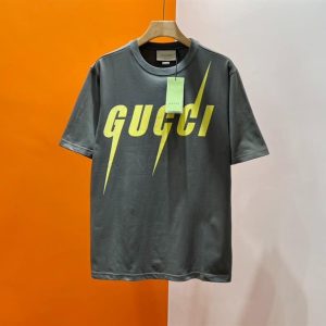 GUCCI T-SHIRT – GCS251