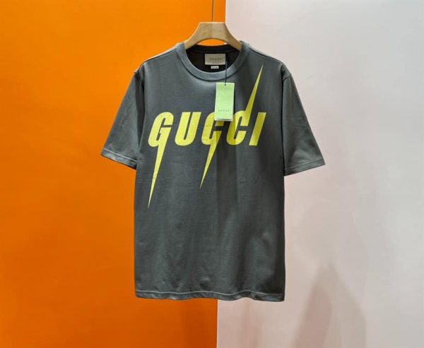GUCCI T-SHIRT – GCS251