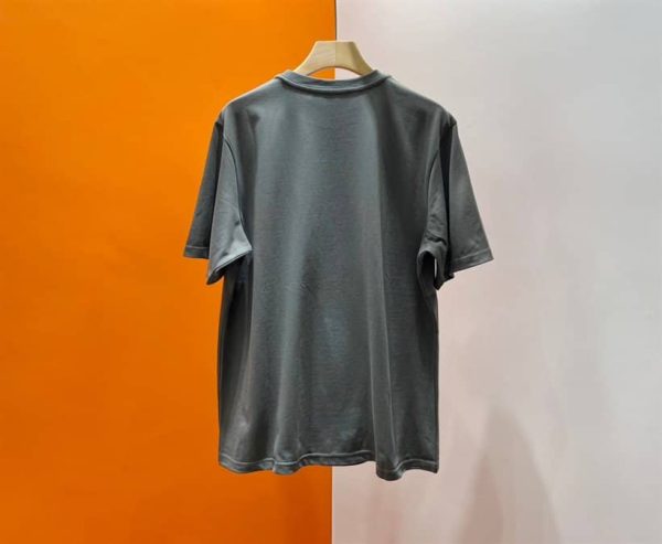 GUCCI T-SHIRT – GCS251 - Image 2