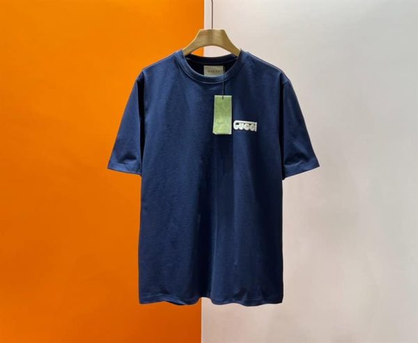 GUCCI T-SHIRT – GCS252